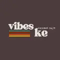 vibes kenya